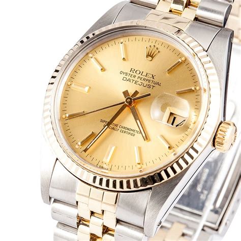 rolex 16013 specifications|rolex model 16013 price.